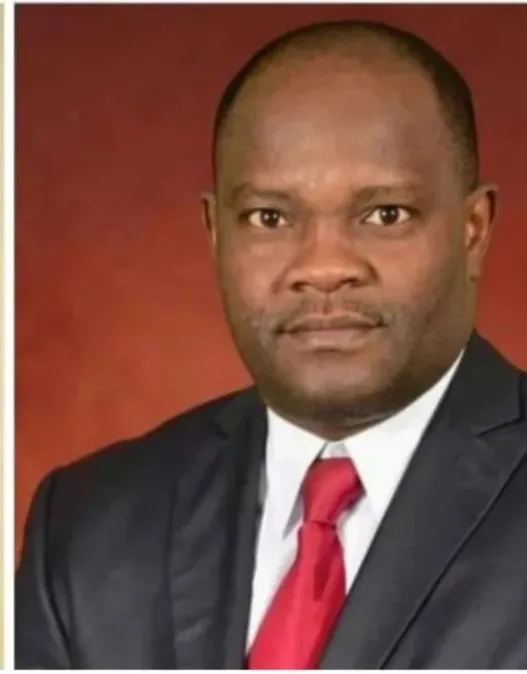 Des défenseurs des droits humains formulent des recommandations au nouveau commissaire du Gouvernement de Port-au-Prince